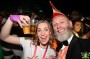 Thumbs/tn_Pyamaparty 090.jpg